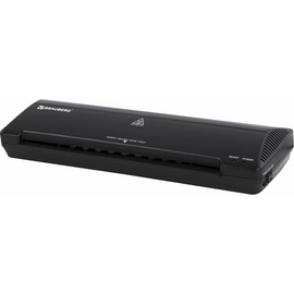  Ламинатор Brauberg Nano Plus (532625) 