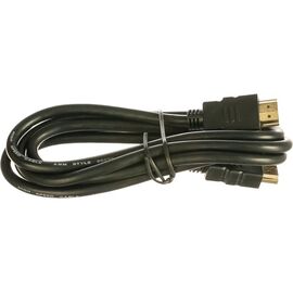  Кабель Perfeo H1002 HDMI-HDMI ver 1.4 (1.5м) 