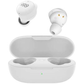  Наушники QCY Arc Buds Lite (BH23QT27A) White 