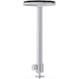  Крепление для проектора Wanbo T-Type Ceiling Mount for Mozart DaVinci 