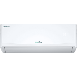  Кондиционер Ecoclima ECW-TC07/AA-4R1/EC-TC07/A-4R1 
