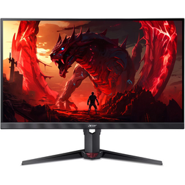  Монитор Acer XV272UF3bmiiprx UM.HX2CD.303 