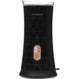  Капучинатор Hyundai HMF-P700 черный 