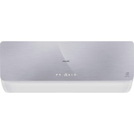  Кондиционер AUX ASW-H12B4/FJ-SR1/AS-H12B4/FJ-R1 