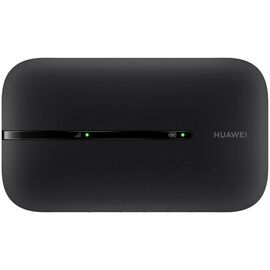  Huawei 51071VQQ Портативный модем 4G E5783-230a WiFi 5 LTE cat.7, 1500mAh, черный 