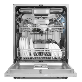  Встраиваемая посудомоечная машина MEFERI MDW6093 Luxe 