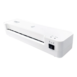  Ламинатор Office Kit L2309W белый 