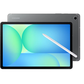  Планшет Samsung Galaxy Tab S10 FE+ 8/128Gb 13.1" (SM-X626BZARCAU) 