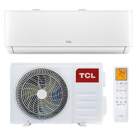  Кондиционер TCL TACI-TP12ONF/R/TACO-TP12ONF/R Gentle Cool 