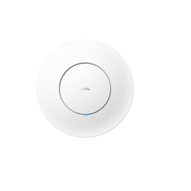  Wi-fi точка доступа CUDY AP3000 