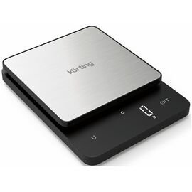  Весы кухонные KORTING KKS 0102 