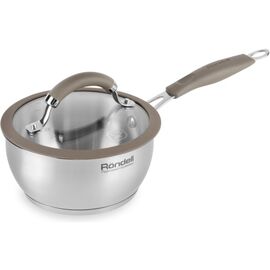  Ковш Rondell Balance RDS-752 1.4л стальной 