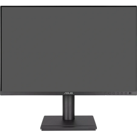  Монитор LCD ASUS VA249QGS (90LM02W1-B01171) IPS monitor 16:9, FHD 1920x1080, 1ms MPRT, 350cd/m2, 120Hz, D-sub, HDMI, DP, USB hub (4xUSB 3.2) 