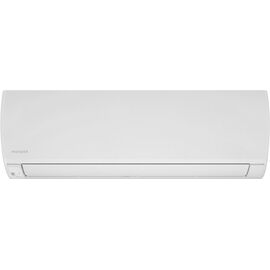  Настенная сплит-система Artis Inverter KFRI25LW/KORI25LW Nord-30 