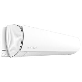  Настенная сплит-система Artis Non-inverter KFR50MW/KOR50MW 