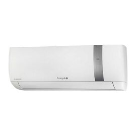  Сплит-система Energolux Bern limited edition SAS12BN2-AI/SAU12BN2-AI-LE 