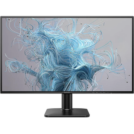  Монитор PHILIPS 27E2N1110 Black 