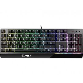  Клавиатура MSI Vigor GK30 S11-04RU224-CLA 