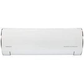  Настенная сплит-система Artis Inverter KFRI35LW/KORI35LW 