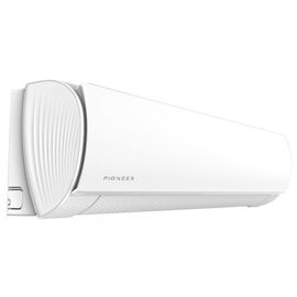  Настенная сплит-система Artis Inverter KFRI70LW/KORI70LW Nord-30 
