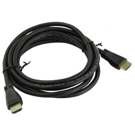  Кабель 5bites HM-210-020 HDMI/M-M/V2.1/8K/HIGH Speed/Ethernet/3D/2M 