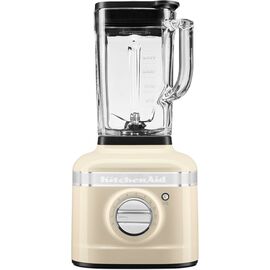  Блендер KitchenAid 5KSB4026EAC кремовый 
