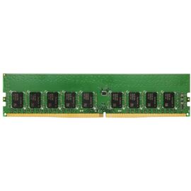  ОЗУ для СХД SYNOLOGY D4EC-2666-8G DDR4 8GB 