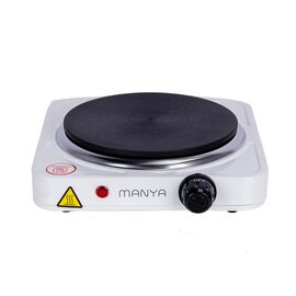  Настольная плитка Manya EHP-1511W 
