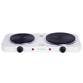  Настольная плитка Manya EHP-2512W 