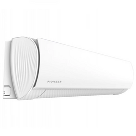  Настенная сплит-система Artis Inverter KFRI20LW/KORI20LW Nord-30 