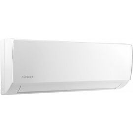  Настенная сплит-система Artis Inverter KFRI35LW/KORI35LW Nord-30 