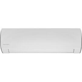  Настенная сплит-система Artis Non-inverter KFR70MW/KOR70MW 