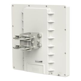  Точка доступа MikroTik QRT 5 RB911G-5HPnD-QRT 