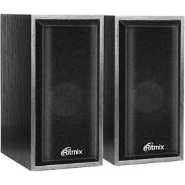  Колонки RITMIX SP-3035W 