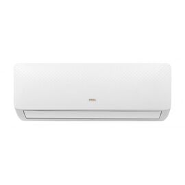  Сплит-система Centek CT-65CDC18 инвертор 5280/5400W EER-3.25, компрессор Panasonic/Sanyo 