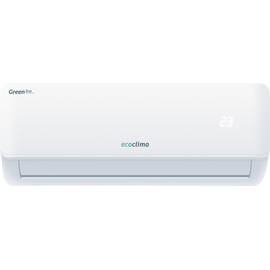  Сплит-система EcoClima Green Line inverter EC/I-07GC/ECW/I-07GC 