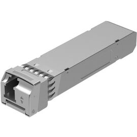  SFP модуль ACD (ACD-SFP-BiDi3.03) 