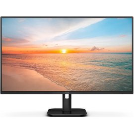  Монитор PHILIPS 27E1N2100A/00(60) Black 