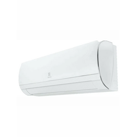  Кондиционер Electrolux EACS/I-12HP/N8_25Y Portofino DC Inverter 
