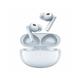  Наушники REALME Buds Air 6 Pro белый РСТ 