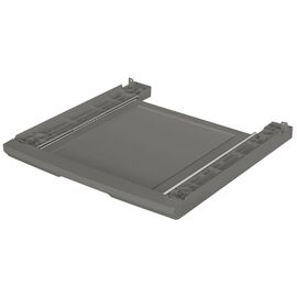  Соединительный элемент Haier CKS-1 