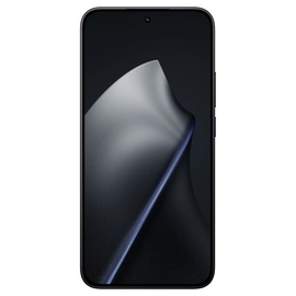  Смартфон Xiaomi 15T Pro 12/256 Black EU 