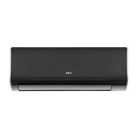  Сплит-система HAIER HEC-07HRE03/R3-B(DB) 