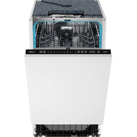  Встраиваемая посудомоечная машина HAIER HDWE10-593RU 