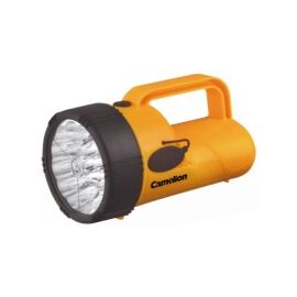  Фонарь Camelion LED29314 