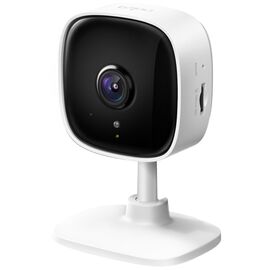  TP-LINK TAPO C110 Камера видеонаблюдения 