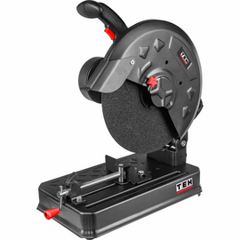  Пила монтажная TEH TS35523 по металлу 
