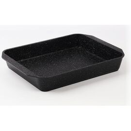  Противень Мечта 95802 Гранит Black 30*40см 