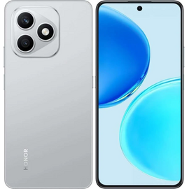  Смартфон Honor X8d 8/128GB серый 