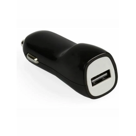  Автомобильное ЗУ SmartBuy SBP-1501MC Nitro черное 